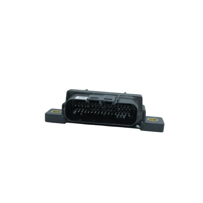 Boitier cdi MASH CITY 50 2023 - 2023