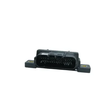 Boitier cdi MASH CITY 50 2023 - 2023