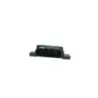 Boitier cdi MASH CITY 50 2023 - 2023