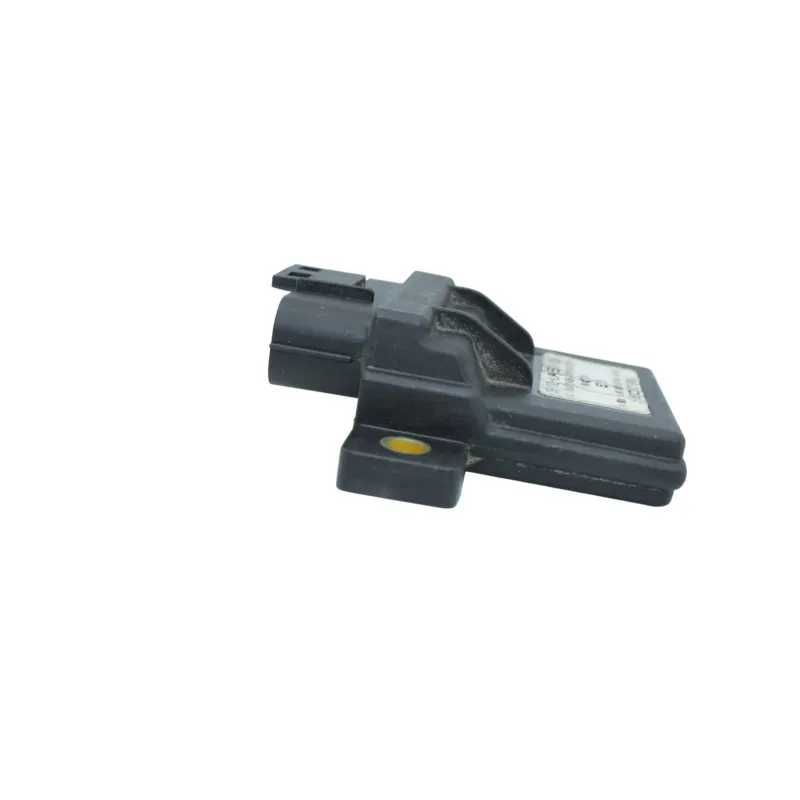 Boitier cdi MASH CITY 50 2023 - 2023