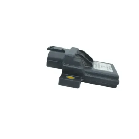 Boitier cdi MASH CITY 50 2023 - 2023