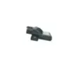 Boitier cdi MASH CITY 50 2023 - 2023
