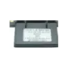 Boitier cdi MASH CITY 50 2023 - 2023