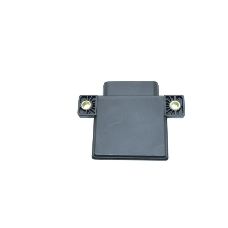 Boitier cdi MASH CITY 50 2023 - 2023