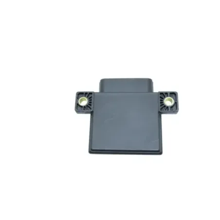 Boitier cdi MASH CITY 50 2023 - 2023