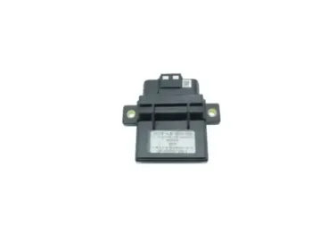 Boitier cdi MASH CITY 50 2023 - 2023