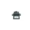 Boitier cdi MASH CITY 50 2023 - 2023