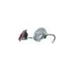 Optique (feux)(phare) MASH CITY 50 2023 - 2023