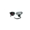 Optique (feux)(phare) MASH CITY 50 2023 - 2023