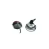Optique (feux)(phare) MASH CITY 50 2023 - 2023
