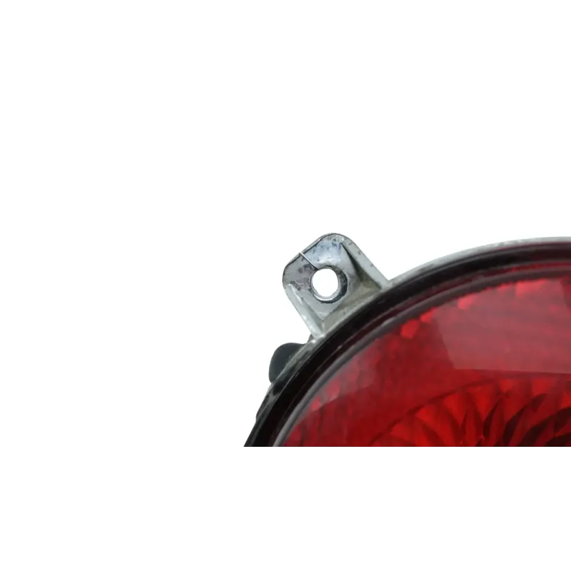 Optique (feux)(phare) MASH CITY 50 2023 - 2023