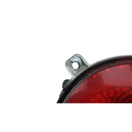 Optique (feux)(phare) MASH CITY 50 2023 - 2023