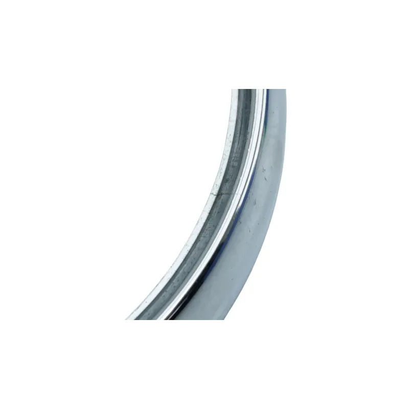 Optique (feux)(phare) MASH CITY 50 2023 - 2023