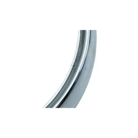 Optique (feux)(phare) MASH CITY 50 2023 - 2023