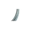 Optique (feux)(phare) MASH CITY 50 2023 - 2023