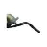 Demarreur MASH CITY 50 2023 - 2023