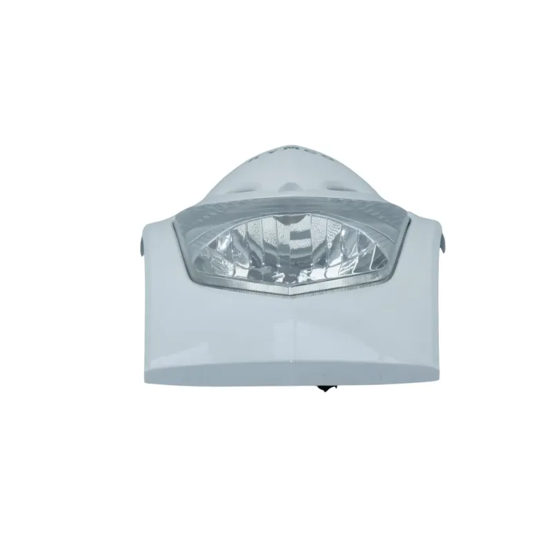 Optique (feux)(phare) KYMCO AGILITY 50 2018 - 2021