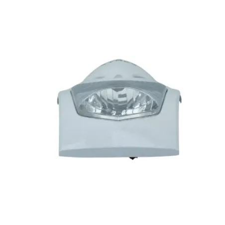 Optique (feux)(phare) KYMCO AGILITY 50 2018 - 2021