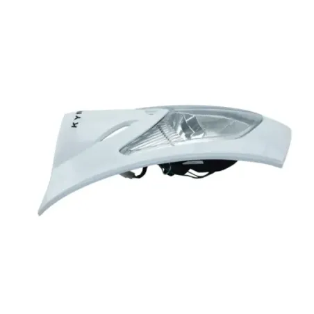 Optique (feux)(phare) KYMCO AGILITY 50 2018 - 2021