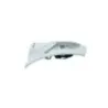 Optique (feux)(phare) KYMCO AGILITY 50 2018 - 2021 Optique (feux)(phare) KYMCO AGILITY 50 2018 - 2021