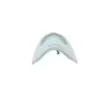 Optique (feux)(phare) KYMCO AGILITY 50 2018 - 2021 Optique (feux)(phare) KYMCO AGILITY 50 2018 - 2021