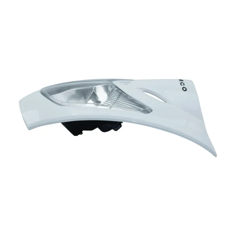 Optique (feux)(phare) KYMCO AGILITY 50 2018 - 2021