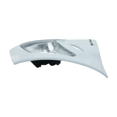 Optique (feux)(phare) KYMCO AGILITY 50 2018 - 2021