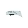 Optique (feux)(phare) KYMCO AGILITY 50 2018 - 2021 Optique (feux)(phare) KYMCO AGILITY 50 2018 - 2021