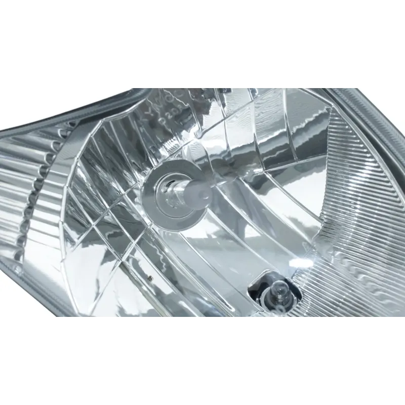 Optique (feux)(phare) KYMCO AGILITY 50 2018 - 2021