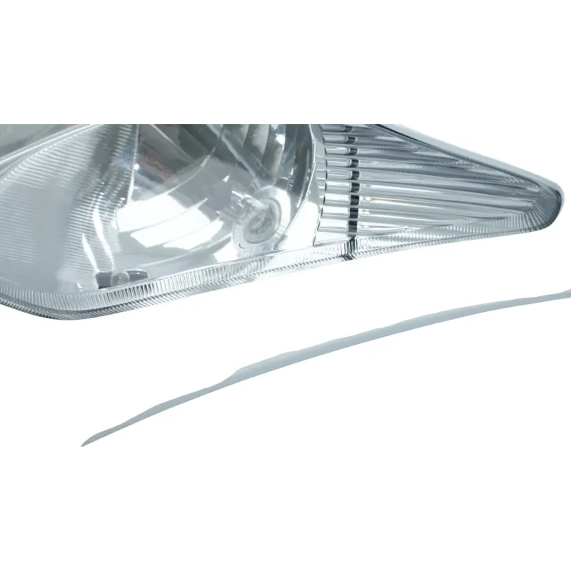Optique (feux)(phare) KYMCO AGILITY 50 2018 - 2021