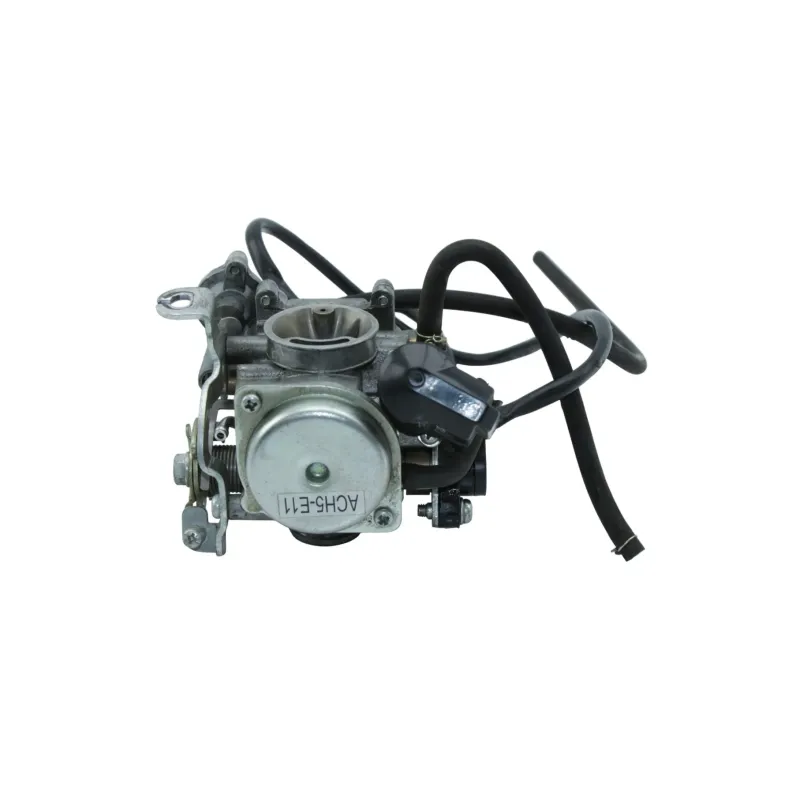 carburateur KYMCO AGILITY 50 2018 - 2021