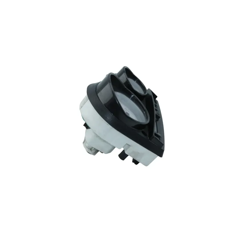 Compteur PIAGGIO VESPA 50 S 2007 - 2014