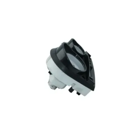 Compteur PIAGGIO VESPA 50 S 2007 - 2014