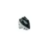 Compteur PIAGGIO VESPA 50 S 2007 - 2014 Compteur PIAGGIO VESPA 50 S 2007 - 2014