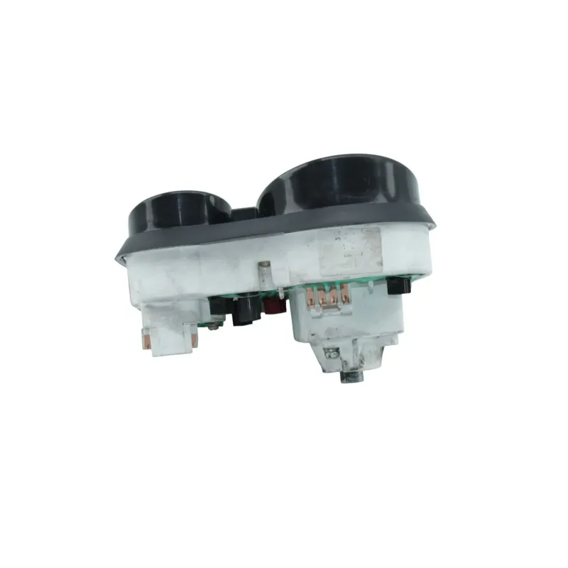 Compteur PIAGGIO VESPA 50 S 2007 - 2014