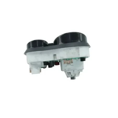 Compteur PIAGGIO VESPA 50 S 2007 - 2014