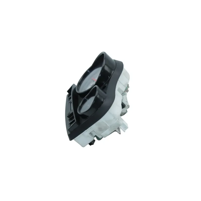 Compteur PIAGGIO VESPA 50 S 2007 - 2014