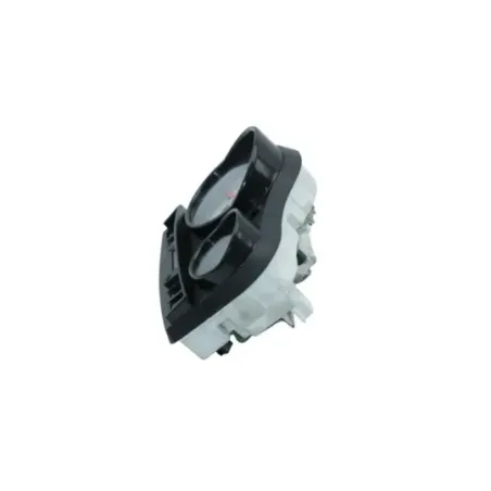 Compteur PIAGGIO VESPA 50 S 2007 - 2014