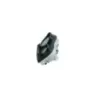 Compteur PIAGGIO VESPA 50 S 2007 - 2014 Compteur PIAGGIO VESPA 50 S 2007 - 2014