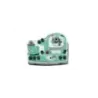Compteur PIAGGIO VESPA 50 S 2007 - 2014 Compteur PIAGGIO VESPA 50 S 2007 - 2014