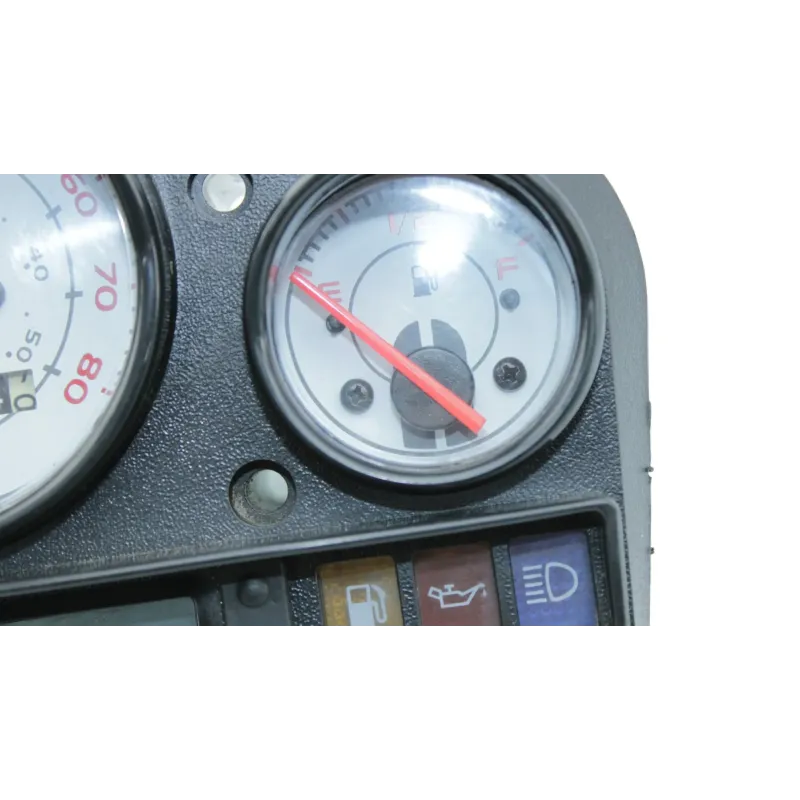 Compteur PIAGGIO VESPA 50 S 2007 - 2014