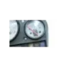 Compteur PIAGGIO VESPA 50 S 2007 - 2014 Compteur PIAGGIO VESPA 50 S 2007 - 2014