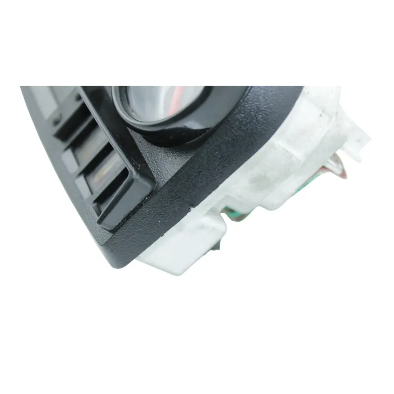 Compteur PIAGGIO VESPA 50 S 2007 - 2014