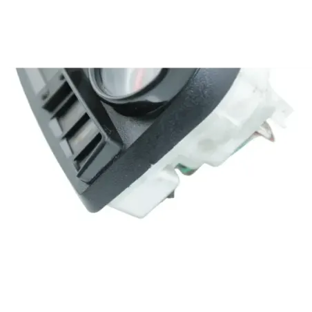 Compteur PIAGGIO VESPA 50 S 2007 - 2014