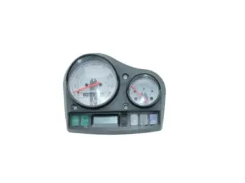 Compteur PIAGGIO VESPA 50 S 2007 - 2014