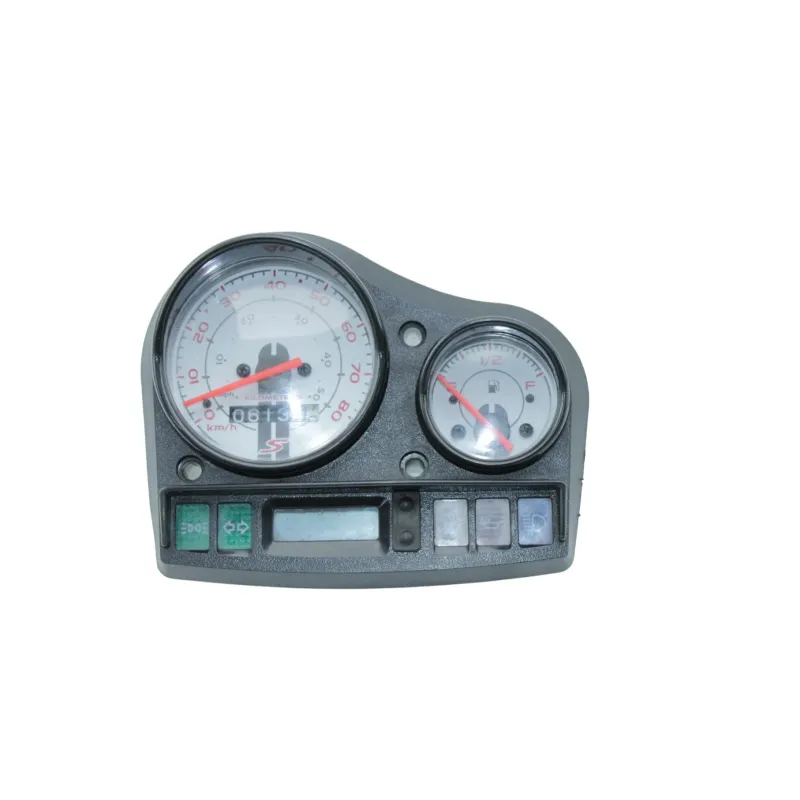 Compteur PIAGGIO VESPA 50 S 2007 - 2014
