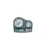 Compteur PIAGGIO VESPA 50 S 2007 - 2014 Compteur PIAGGIO VESPA 50 S 2007 - 2014