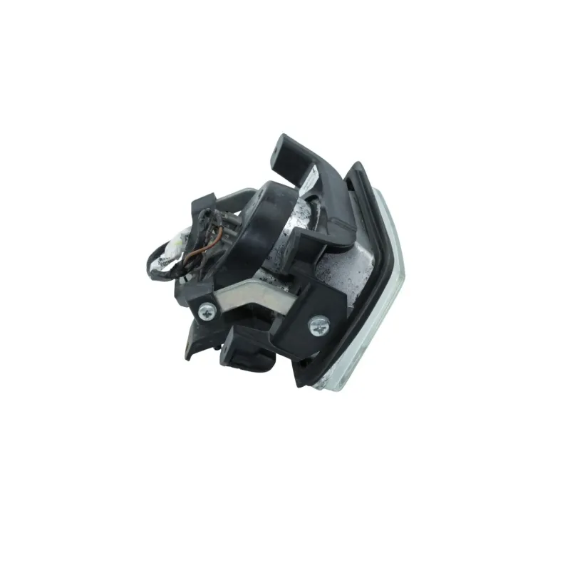 Optique (feux)(phare) PIAGGIO VESPA 50 S 2007 - 2014
