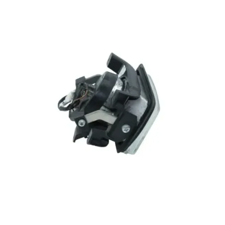Optique (feux)(phare) PIAGGIO VESPA 50 S 2007 - 2014