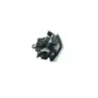 Optique (feux)(phare) PIAGGIO VESPA 50 S 2007 - 2014 Optique (feux)(phare) PIAGGIO VESPA 50 S 2007 - 2014
